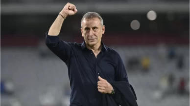 Abdullah Avcı’nın yeni adresi belli oluyor