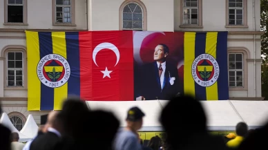 Fenerbahçe'de 7 yıllık Ali Koç dönemi sona erdi