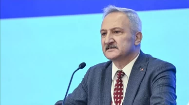 MHP'li Ahmet Selim Yurdakul: Kahramanlarımızın ve emanetlerinin yanındayız