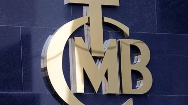 Merkez Bankası, İİT-İSEDAK Merkez Bankaları Forumu toplantısına ev sahipliği yaptı