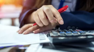 Bankalar Birliği’nden yeni eğitim!