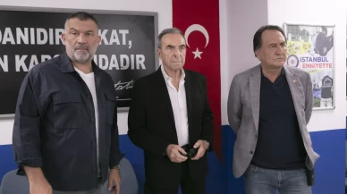 Arka Sokaklar bu akşam var mı? Arka Sokaklar yeni sezon ne zaman başlayacak?