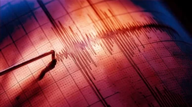 Deprem uzmanından dikkat çeken Sındırgı depremi açıklaması! 'Bariyer'e denk geldi