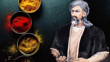 Her öğüne ekleyeceksiniz