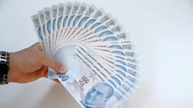 Bedelli askerlik ve hac için kısmi çekim hakkı