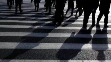 Sığınmacılar için aile birleşimi talepleri askıya alındı