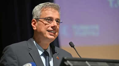 Güzel haberi Bakan Memişoğlu verdi: Geri ödeme listesine 64 yeni ilaç girdi