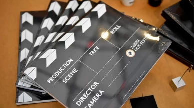 Dünyaca ünlü isimlerden imza rekoru!