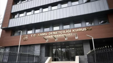 KDK'den "kurum kartındaki kişisel bilgiler gizlenmeli" kararı