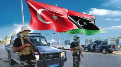 Türkiye araya girdi savaş bitti! Yıllardır devam ediyordu...