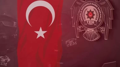 Kesinleşmiş hapis cezası bulunan 2 FETÖ üyesi yakalandı