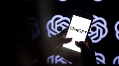 Yapay zekaya ikna tuzağı