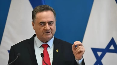 İsrail’den Gazze’ye yeni şiddet tehdidi