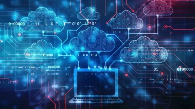 Batarya patladı, sistem çöktü: Ülke genelinde devlet hizmetleri erişilemez hale geldi!