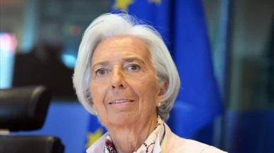 Avrupa Merkez Bankası'ndan sabit kripto para uyarısı