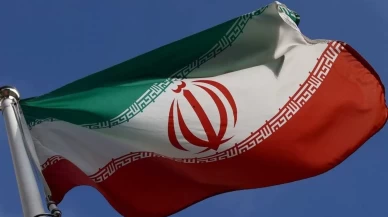 İran, Avrupa’nın yaptırım adımlarına karşılık UAEA ile işbirliğini askıya aldı