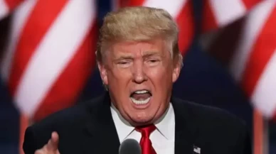 Trump yönetiminden Massachusetts’te yeni göçmen operasyonu