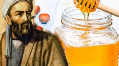 Soğuk algınlığı ve öksürüğe birebir