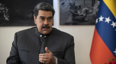 ABD’den Karayipler’de eşi görülmemiş askeri gövde gösterisi