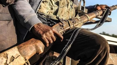 Nijerya’da son 2 haftada silahlı saldırılarda 53 güvenlik görevlisi hayatını kaybetti