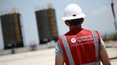 OVP'de ödenek rekoru