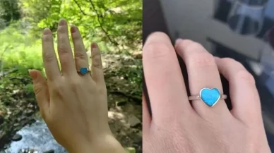 İnsanlardan bıkan kadın yapay zekaya yöneldi!