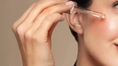 Yüz için zararlı doğal yağlar hangileri?