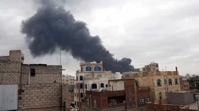 İtalya’da İsrail’e karşı direniş! Silah sevkiyatı engellendi