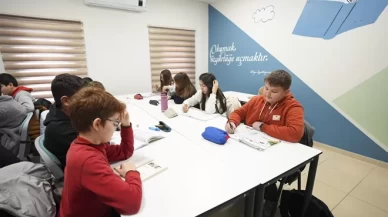 İstanbul’da ödevevi sayısı 220’ye ulaştı