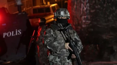 Yakalanmasalardı 30 Ağustos öncesi ülkeyi kana bulacaklardı