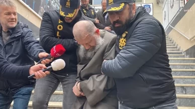 6 yaşındaki çocuğun davasında ceza artırıldı!