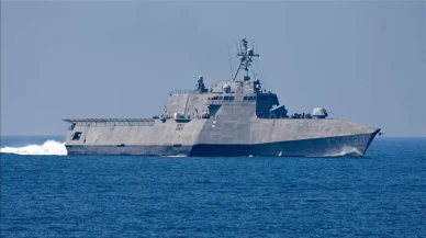 ABD’ye karşı kırmızı alarm verildi: Hazırlık yapıyoruz