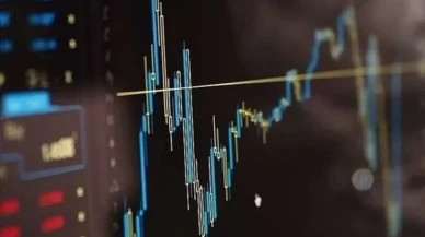 Asya borsaları Fed beklentileriyle karışık seyir izliyor