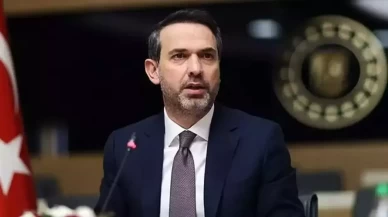 "Nükleer ve yenilenebilir enerjialanında ciddi iş birlikleri masada"