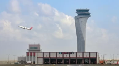 Avrupa'da birinci, dünyada beşinci