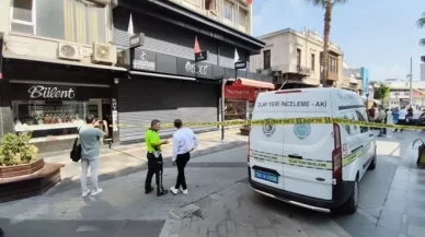 16 milyon liralık soygunda 4 şüpheli tutuklandı