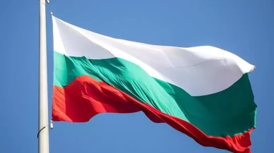 Bulgaristan, Polonya'nın hava sahasını ihlal eden Rusya’ya nota verdi