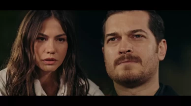 Eşref Rüya’nın ünlü ismi Organize İşler Karun Hazinesi dizisine transfer oldu