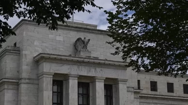 Dev bankalar art arda Fed'den faiz indirimi beklentilerini açıkladı!