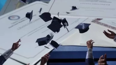 E-imza sahteciliği davasında ara karar