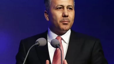 Mersin'de uyuşturucu operasyonu: 3.5 milyon hapla yakalanan 8 kişi adliyeye sevk edildi