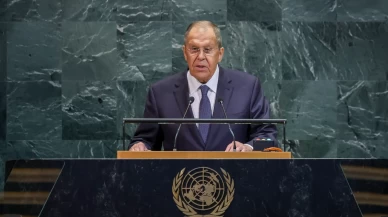 Rusya’dan NATO’ya sert uyarı, Türkiye’ye güven mesajı