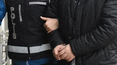 Ankara Altındağ’da bıçaklı saldırı: Şüpheli gözaltına alındı