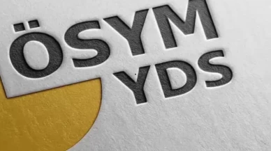 e-YDS başvuruları başladı