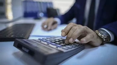 İcra ve iflas konunu değişiyor!