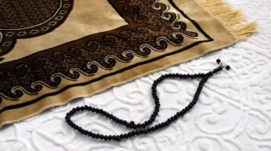 Hacet Namazı Nedir, Nasıl Kılınır? Hacet Namazı Duası