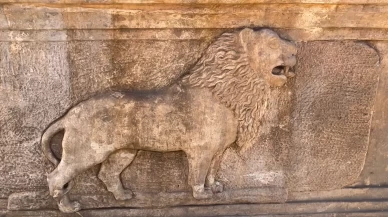 Ağrı’da ele geçirilen lahitlerin sahte olduğu belirlendi