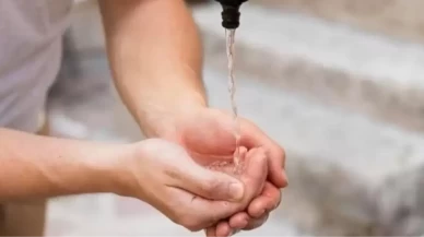 Gusül Abdesti Almadan Yapılamayacak İbadetler ve Haram Haller