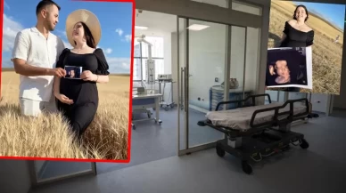 Özel hastanede skandal: Safra ameliyatı can aldı!