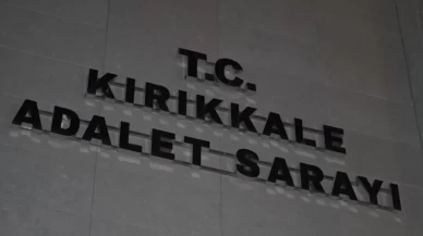 ‘İrtikap’ soruşturmasında düğüm çözüldü